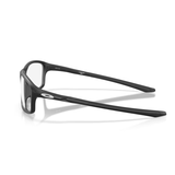 GỌNG KÍNH OAKLEY 0OX8080