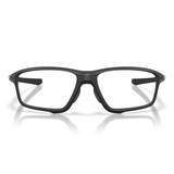 GỌNG KÍNH OAKLEY 0OX8080