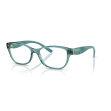 GỌNG KÍNH VOGUE 0VO5627