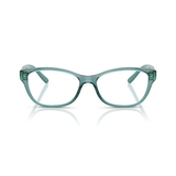 GỌNG KÍNH VOGUE 0VO5627