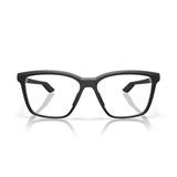 GỌNG KÍNH OAKLEY 0OX8191