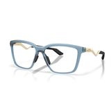 GỌNG KÍNH OAKLEY 0OX8191