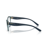 GỌNG KÍNH VOGUE 0VO5628