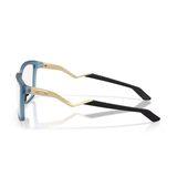 GỌNG KÍNH OAKLEY 0OX8191