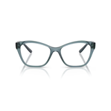 GỌNG KÍNH VOGUE 0VO5628