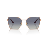 KÍNH MÁT VOGUE 0VO4284S