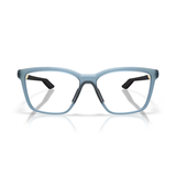 GỌNG KÍNH OAKLEY 0OX8191