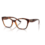 GỌNG KÍNH VOGUE 0VO5628