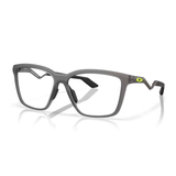 GỌNG KÍNH OAKLEY 0OX8191