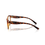 GỌNG KÍNH VOGUE 0VO5628