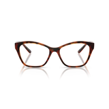 GỌNG KÍNH VOGUE 0VO5628