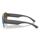 KÍNH MÁT RAYBAN ORB3756CH