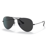 KÍNH MÁT RAYBAN RB3025 002/4858