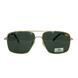 KÍNH MÁT LACOSTE LC4163 (53.18.140)