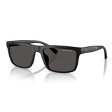 KÍNH MÁT ARMANI EXCHANGE 0AX4174SU