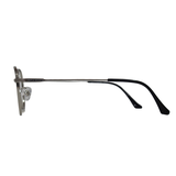 GỌNG KÍNH TITANIUM GENTLE MONSTER GM43118 (49/50/51/55/57.18.140)