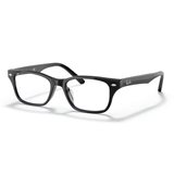 GỌNG KÍNH RAYBAN 0RX5345D