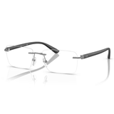 GỌNG KÍNH ARMANI 0AX1064