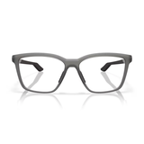 GỌNG KÍNH OAKLEY 0OX8191