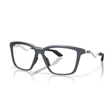 GỌNG KÍNH OAKLEY 0OX8191