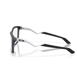 GỌNG KÍNH OAKLEY 0OX8191