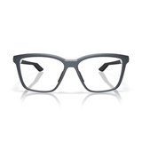 GỌNG KÍNH OAKLEY 0OX8191