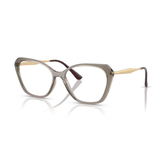 VOGUE 0VO5522