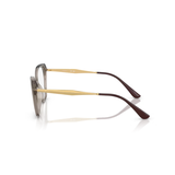 VOGUE 0VO5522