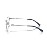 GỌNG KÍNH ARMANI EXCHANGE 0AX1074