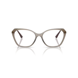 VOGUE 0VO5522