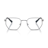 GỌNG KÍNH ARMANI EXCHANGE 0AX1074