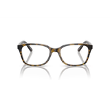 GỌNG KÍNH VOGUE 0VY2001