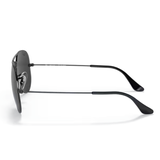 KÍNH MÁT RAYBAN RB3025 002/4858