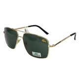 KÍNH MÁT LACOSTE LC4163 (53.18.140)