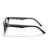 GỌNG KÍNH RAYBAN 0RX5345D