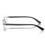 GỌNG KÍNH ARMANI 0AX1064