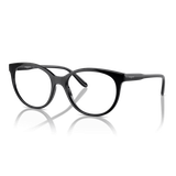 GỌNG KÍNH VOGUE OVO5552F