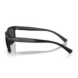 KÍNH MÁT ARMANI EXCHANGE 0AX4174SU