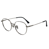 GỌNG KÍNH TITANIUM GENTLE MONSTER GM43118 (49/50/51/55/57.18.140)