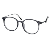 GỌNG KÍNH GENTLE MONSTER 6001