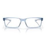 GỌNG KÍNH OAKLEY 0OX8060