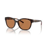 KÍNH MÁT ARMANI EXCHANGE 0AX4127SF