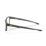 GỌNG KÍNH OAKLEY 0OX8060