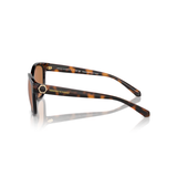 KÍNH MÁT ARMANI EXCHANGE 0AX4127SF
