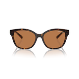 KÍNH MÁT ARMANI EXCHANGE 0AX4127SF