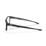 GỌNG KÍNH OAKLEY 0OX8060