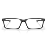 GỌNG KÍNH OAKLEY 0OX8060