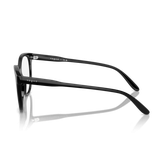 GỌNG KÍNH VOGUE OVO5552F