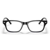 GỌNG KÍNH RAYBAN 0RX5345D