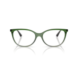 GỌNG KÍNH VOGUE 0VO5673